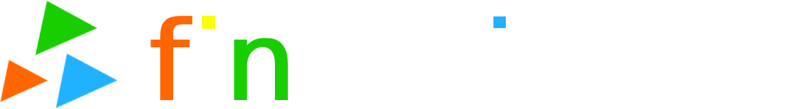Fintellimart