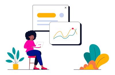 about fintellimart
