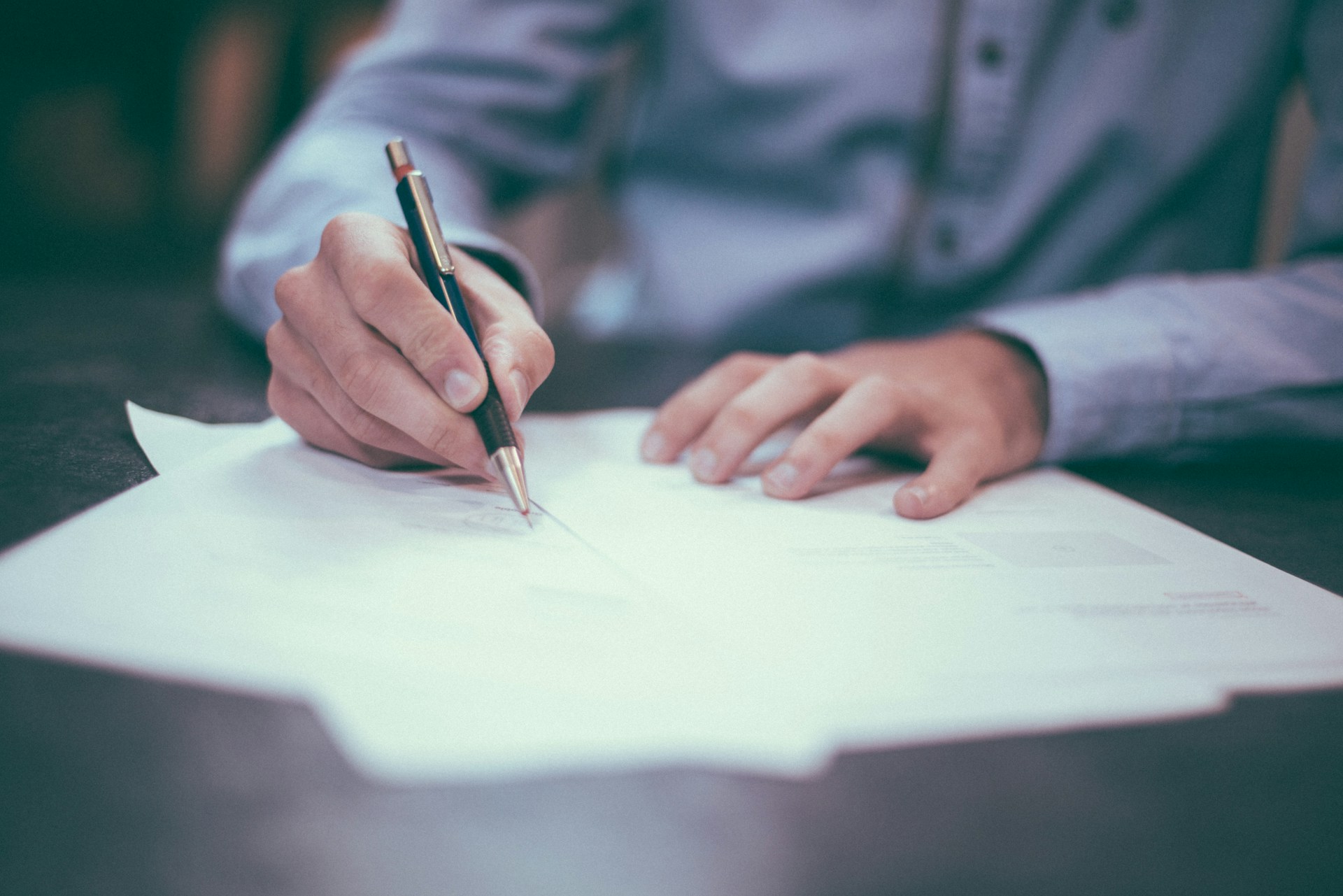 Drop Line Overdraft Facility in Loan Against Property (LAP)
