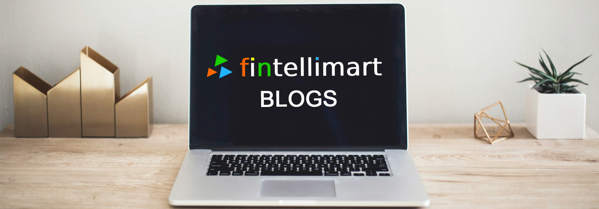 Fintellimart Blogs