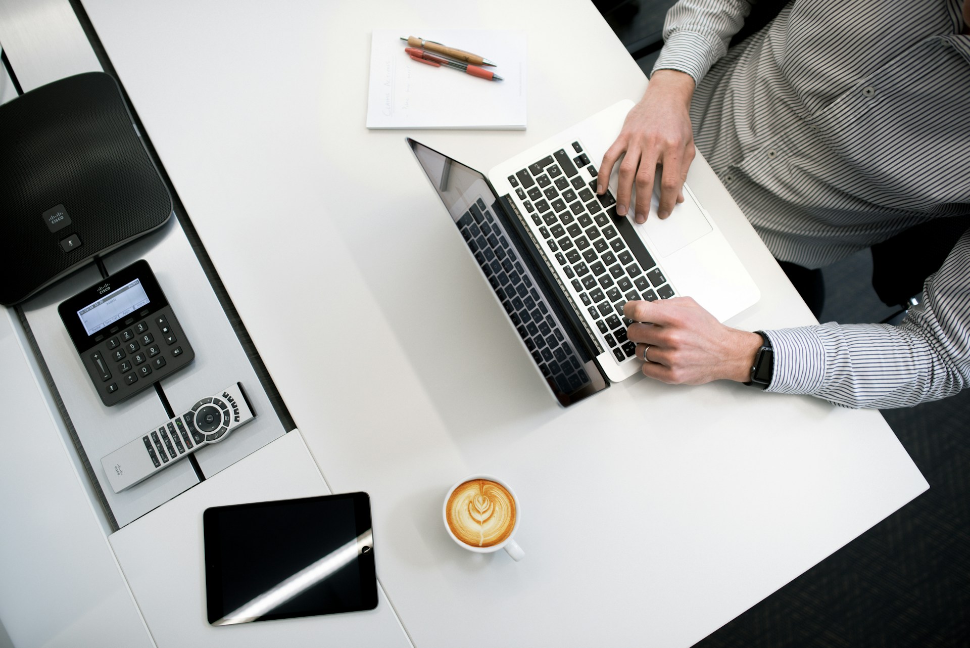 How to secure good Business loan easily?